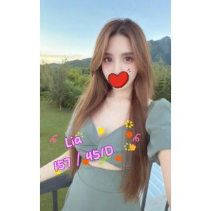 <strong>推薦高雄外約<hr>LIA<hr>標籤:推薦高雄叫妹<strong>