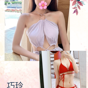 <strong>鳳山飯店叫小姐<hr>巧玲<hr>標籤:鳳山外送茶到府<strong>