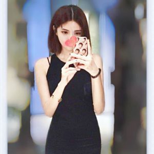 <strong>台南外約鐘點情人<hr>汝汝<hr>標籤:台南指油壓<strong>