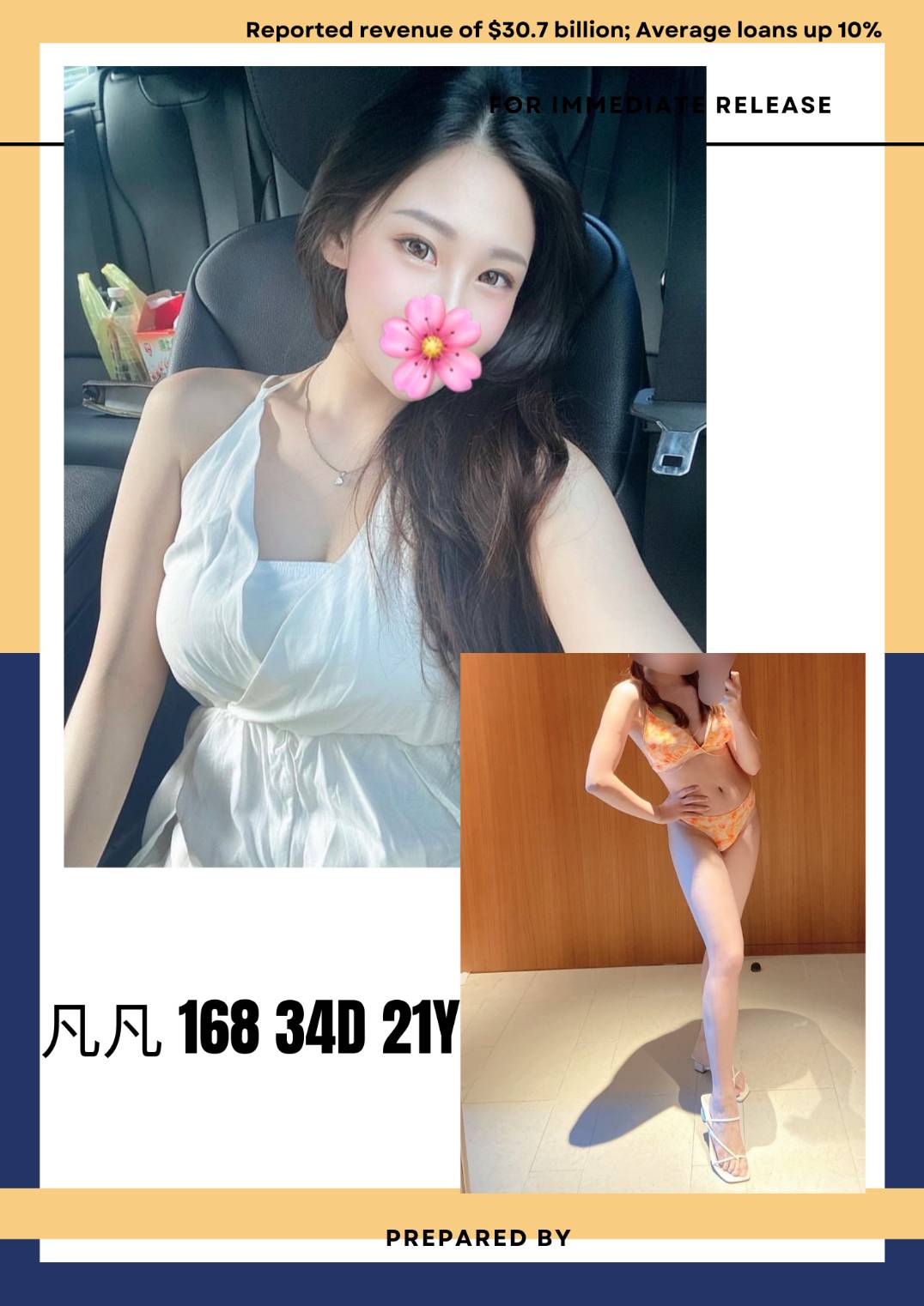 八德外約LINE凡凡標籤:龍潭一夜情