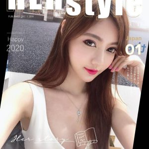 <strong>桃園出差叫小姐<hr>凱凱<hr>標籤:桃園約正妹<strong>