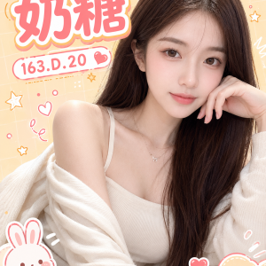 <strong>北投喝茶<hr>奶糖<hr>標籤:北投約炮<strong>
