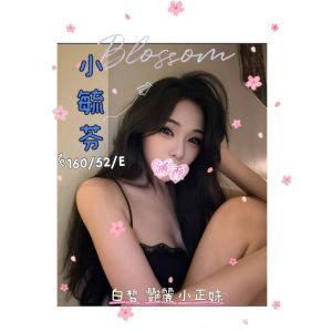 <strong>台北看照約炮<hr>小毓芬<hr>標籤:台北全套看照<strong>