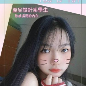<strong>桃園老司機<hr>小魚兒<hr>標籤:桃園茶莊介紹<strong>