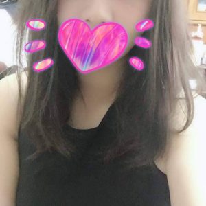 <strong>大里定點<hr>海洋<hr>標籤:大里性服務<strong>