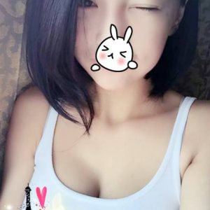 <strong>三重外約LINE<hr>潘妮<hr>標籤:蘆洲外送茶<strong>