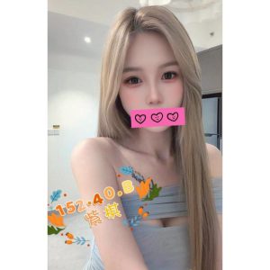 <strong>台中飯店外約<hr>紫棋<hr>標籤:台中飯店約炮<strong>