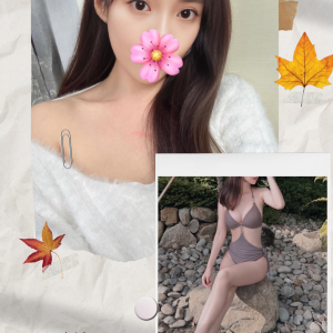 <strong>彰化看照約砲<hr>肆柒<hr>標籤:彰化找女人<strong>