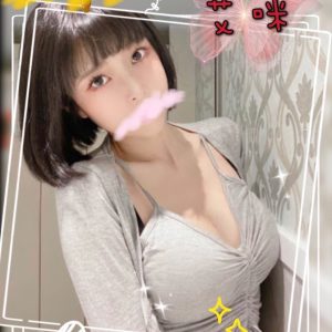 <strong>高雄找女人推介<hr>貝兒<hr>標籤:高雄旅館約小姐<strong>