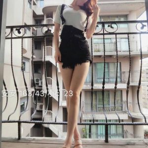 <strong>南屯全套喝茶<hr>安安<hr>標籤:南屯援交妹<strong>