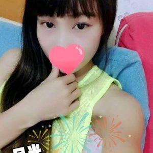 <strong>三峽飯店外約<hr>月光<hr>標籤:三峽叫妹到住家<strong>