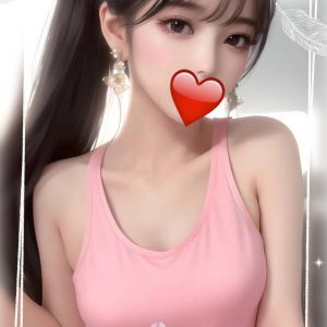 <strong>台南一夜情<hr>永璇<hr>標籤:台南約妹LINE<strong>