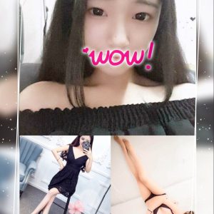 <strong>大園喝茶推薦<hr>晴天<hr>標籤:大園全套LINE<strong>