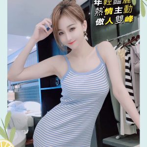 <strong>木柵叫小姐介紹<hr>芯菲<hr>標籤:木柵外約<strong>