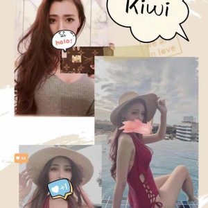 <strong>大里約炮<hr>KIWI<hr>標籤:大里茶訊<strong>