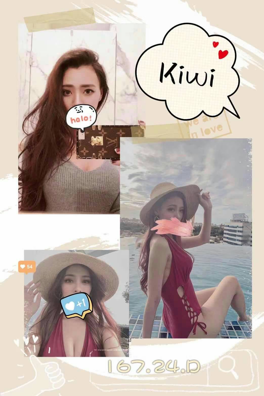 大里約炮KIWI標籤:大里茶訊