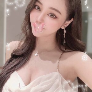 <strong>善化叫小姐<hr>童顏<hr>標籤:善化汽旅約妹<strong>