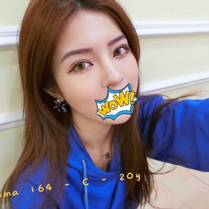 <strong>台北飯店全套<hr>Emma<hr>標籤:台北找S<strong>