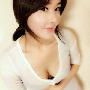 <strong>桃園魚妹<hr>YUMI<hr>標籤:桃園外約微信<strong>