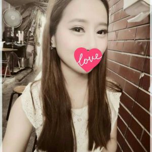 <strong>彰化約茶妹<hr>Honey<hr>標籤:彰化八大娛樂網<strong>