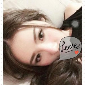 <strong>高雄魚妹<hr>Tiffany<hr>標籤:高雄外約微信<strong>