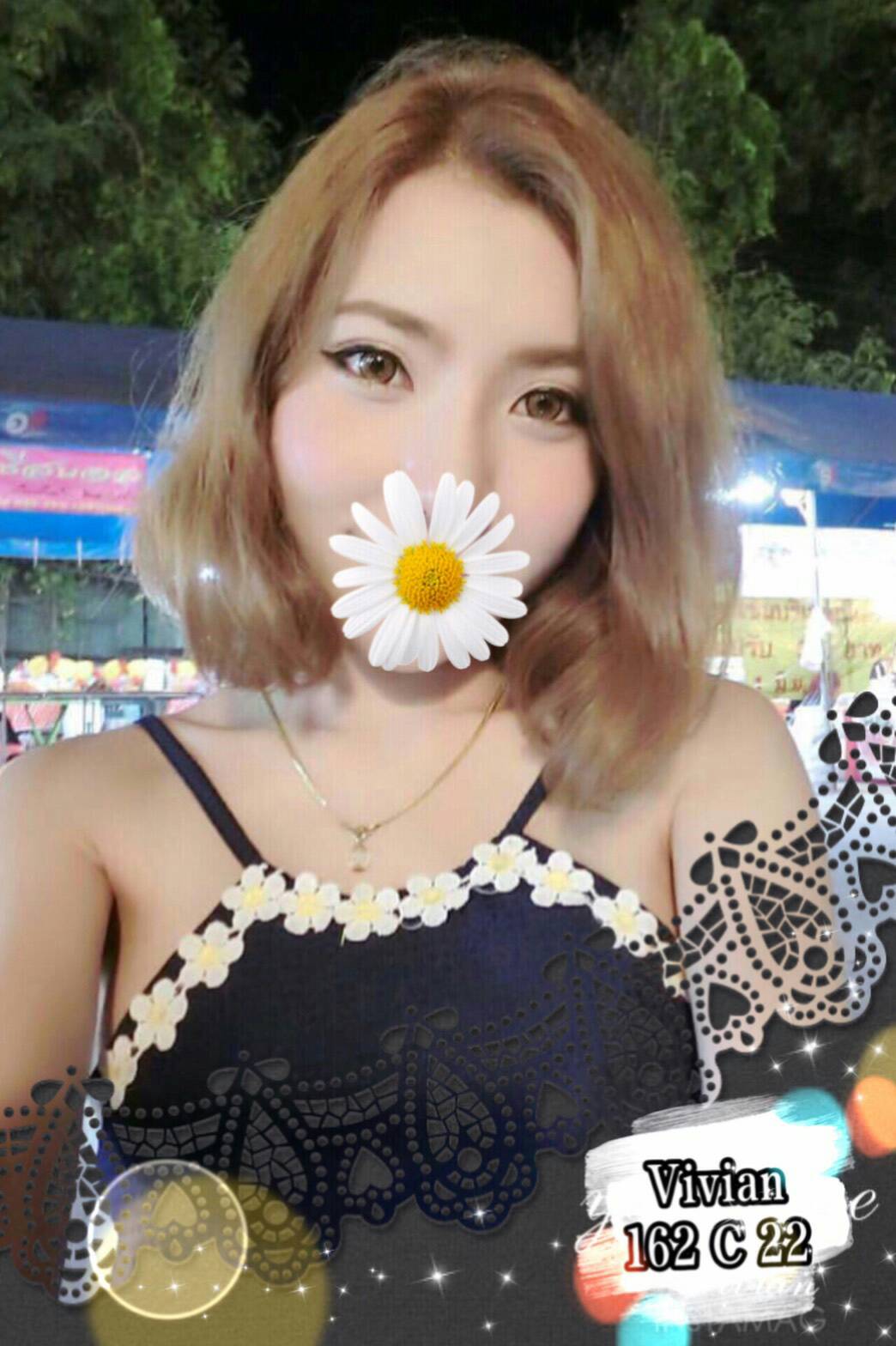 高雄飯店全套VIVIAN標籤:高雄找S
