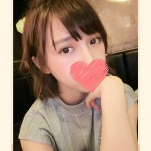 <strong>桃園成人娛樂<hr>蘿兒<hr>標籤:桃園八大網站<strong>