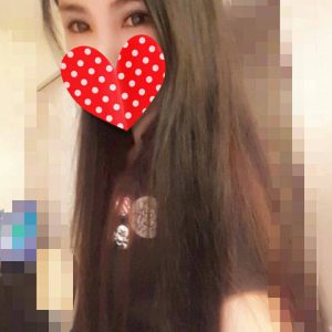 <strong>彰化飯店全套<hr>蘋果<hr>標籤:彰化找S<strong>