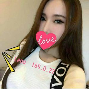 <strong>桃園外送茶報班<hr>LENA<hr>標籤:桃園外送妹報班<strong>