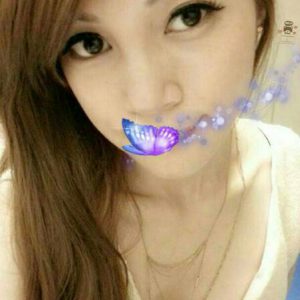 <strong>高雄妹全套<hr>LUCY<hr>標籤:高雄全套資訊<strong>