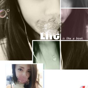 <strong>台中約茶妹<hr>Lily<hr>標籤:台中八大娛樂網<strong>