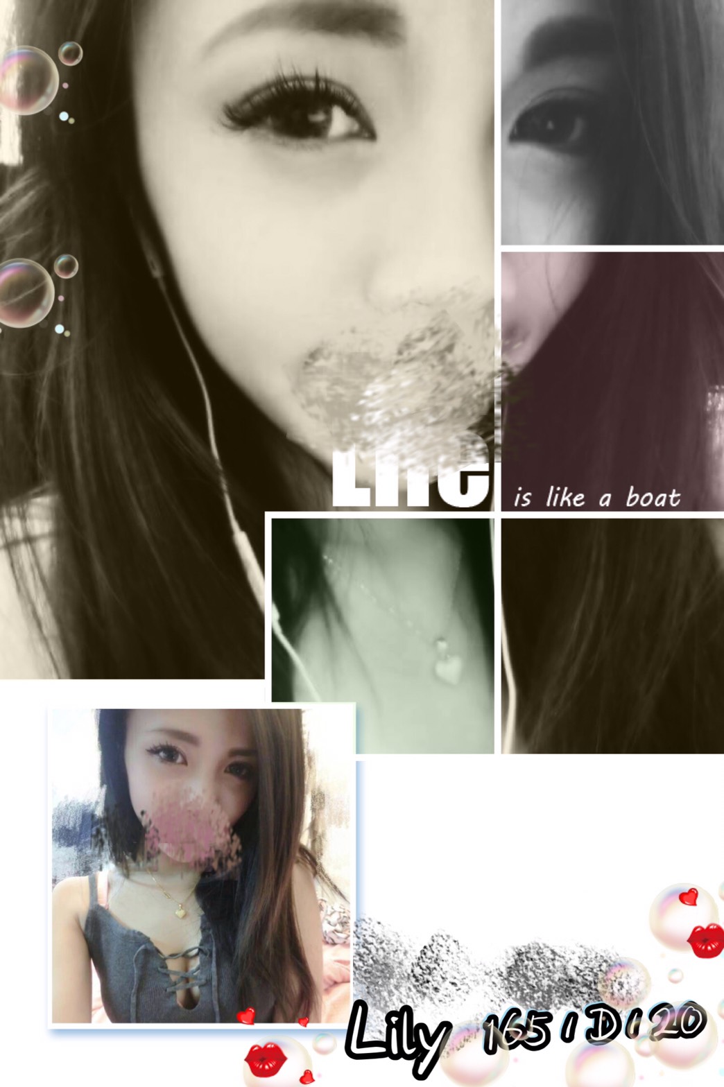 台中約茶妹Lily標籤:台中八大娛樂網