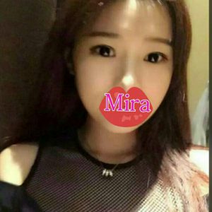 <strong>彰化汽旅約炮<hr>Mira<hr>標籤:彰化汽旅叫小姐<strong>