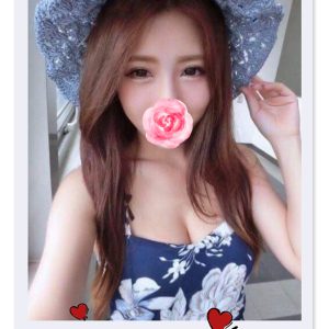 <strong>台北外送茶報班<hr>T娜<hr>標籤:台北外送妹報班<strong>