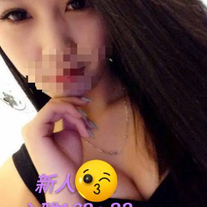 <strong>台中汽旅外約<hr>心雅<hr>標籤:台中汽旅約妹<strong>
