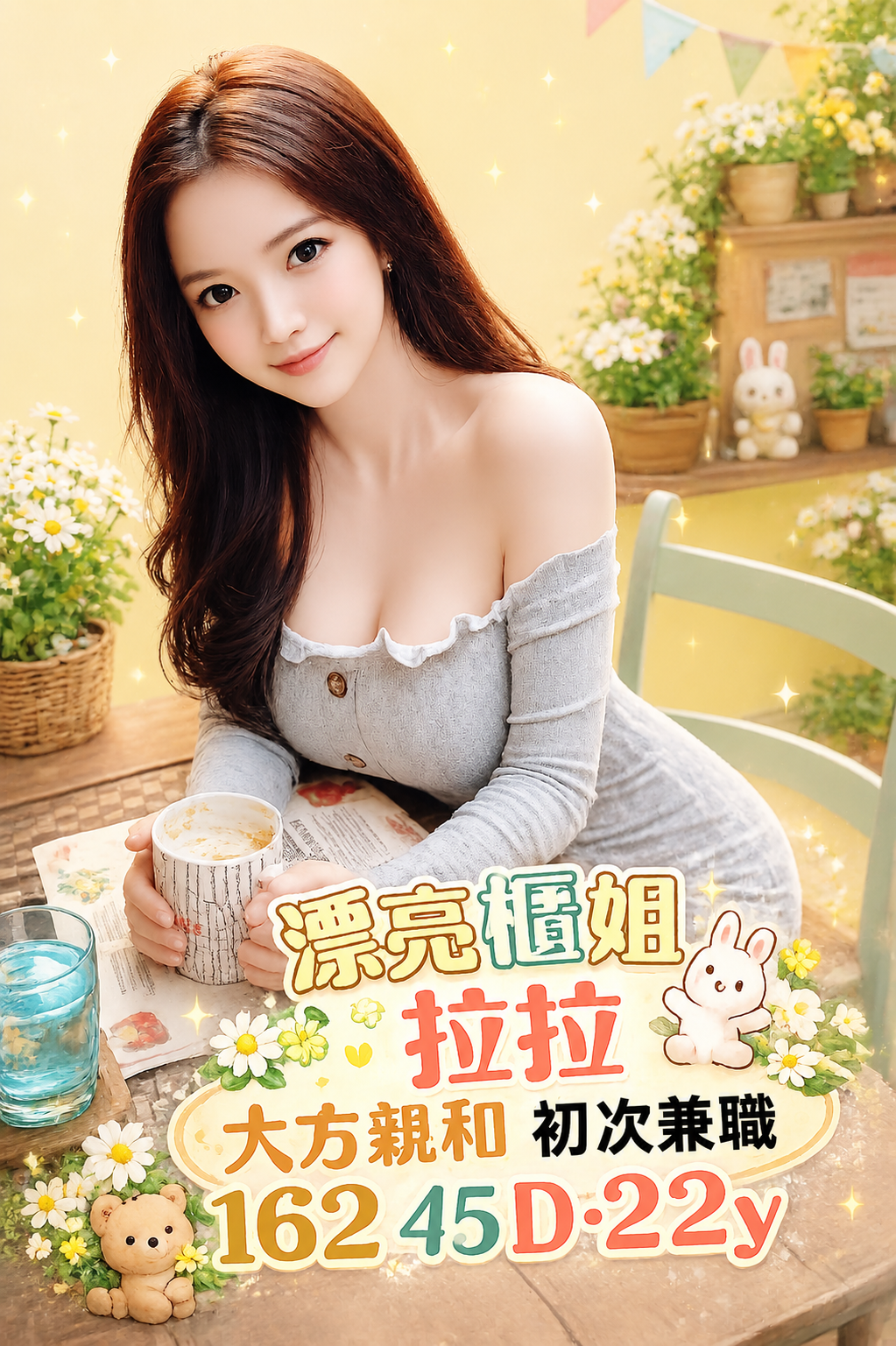 地區:彰化台灣熟女兼職拉拉標籤:彰化按摩