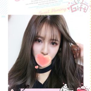 <strong>新店外約LINE<hr>櫻櫻<hr>標籤:新店全套<strong>
