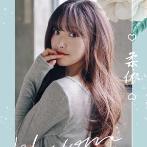 <strong>彰化旅館外叫<hr>柔依<hr>標籤:彰化S做愛約炮<strong>