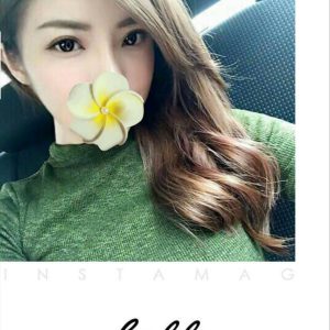 <strong>台中飯店全套<hr>寶妮<hr>標籤:台中找S<strong>