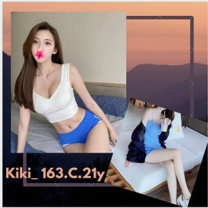 <strong>中壢叫小姐<hr>KIKI<hr>標籤:中壢全套按摩<strong>