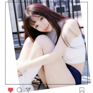 <strong>台中援交妹資訊<hr>菲菲<hr>標籤:台中美少女外約<strong>