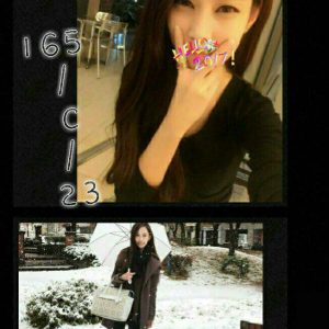 <strong>台中全套伴遊<hr>雯雯<hr>標籤:台中妓女照片<strong>