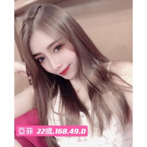 <strong>三民區外送茶<hr>亞菲<hr>標籤:三民區旅館約妹<strong>