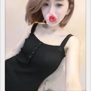 <strong>彰化叫小姐網站<hr>佳妮<hr>標籤:彰化舒壓<strong>