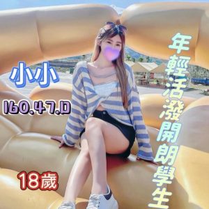 <strong>台南火車站約砲<hr>小小<hr>標籤:台南一夜情<strong>