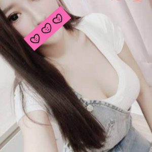 <strong>台北性交<hr>柚子<hr>標籤:台北老司機找女人<strong>