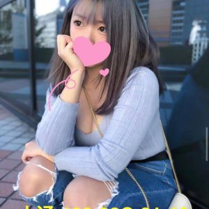 <strong>三峽找小姐上門服務<hr>小涵<hr>標籤:三峽買春<strong>