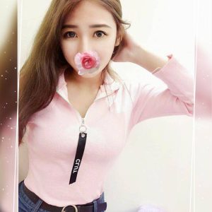 <strong>彰化叫小姐約妹<hr>BEBE<hr>標籤:彰化外約叫妹<strong>