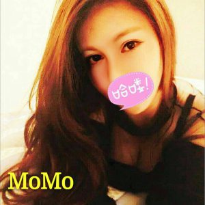 <strong>彰化汽車旅館約妹<hr>MOMO<hr>標籤:彰化汽旅叫妹<strong>
