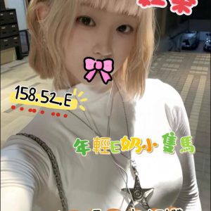<strong>台南找女人<hr>紅茶<hr>標籤:台南雙飛外約<strong>